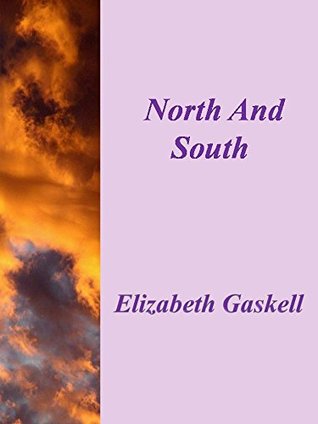 North and South