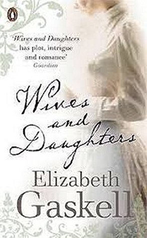 Wives And Daughters