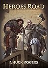 Heroes Road: Book 1