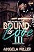 Bound to Love 3: Locked and...