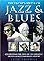 The Encyclopedia of Jazz & ...