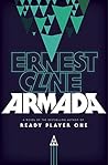 Armada