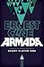 Armada