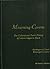 Mourning Covers: The Cultur...