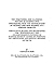 The Irrational and Illogical Nature of Science and Psychoanalysis: The Demarcation of Science and Non-Science Is a Pseudo Problem: Freud Invalidates and Transcends the Epistemology and Enlightenments Notions of Science: Science Looses [Sic] Its Positio...