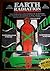 Earth radiation: The startling discoveries of a Dowser results of research on more than 3000 apartments, houses, and work places : the recognition and ... of sleep, health, and school performance