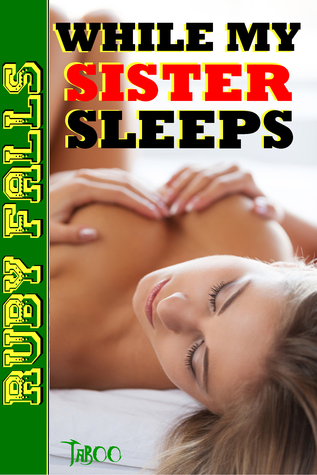 While my Sister Sleeps (ebook)