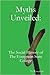 Myths Unveiled: The Social History of The Evergreen State College