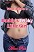 Taboo Quickie 8: Daddy's Tr...