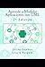 Aprende a Modelar Aplicaciones con UML: 2ª Edición (Spanish Edition)