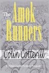 The Amok Runners by Colin Cotterill
