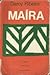 Maíra
