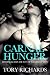 Carnal Hunger