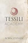 Tessili Academy