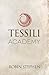 Tessili Academy