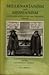 Millenarianism and Messianism in English Literature and Thought 1650-1800: Clark Library Lectures 1981-1982 (Publications from the Clark Library Professorship, UCLA)