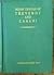 Indian Travels of Thevenot and Careri: Being the Third Part of the Travels of M. de Thevenot into the Levant and the Third Part of a Voyage Round the World by Dr. John Francis Gemelli Careri