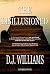 The Disillusioned (Guardian, #1)