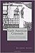 Early American Criminals: A...