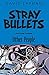 Stray Bullets, Vol. 3: Other People