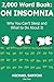 2,000 Word Book: ON INSOMNI...