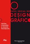 O Papel Social do...