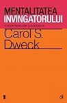 Mentalitatea invi...