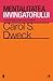 Mentalitatea invingatorului. O noua psihologie a succesului by Carol S. Dweck