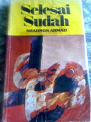 Selesai Sudah (Paperback)