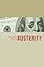Composition in the Age of Austerity