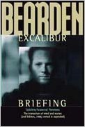 Excalibur Briefing: Explaining Paranormal Phenomena