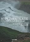 Hyperventilatie o...