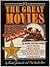 The Great Movies: Live (Pop...
