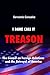 I Dare Call It Treason by Servando González