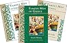 Famous Men of Gre...