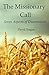 The Missionary Call by David Teague