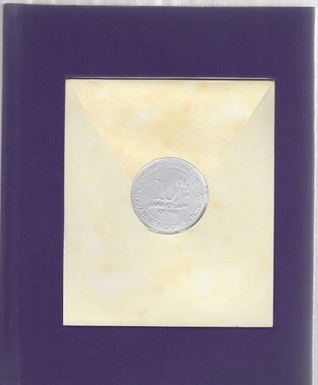 The Movable Book Society: A Celebration of Pop-up and Movable Books (Hardcover)