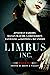 Limbus, Inc. - Book III