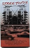 Streetopia
