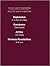 Today and Tomorrow Volume 12 Industry and the Machine: Hephaestus or the Soul of the Machine Ouroboros, or the Mechanical Extension of Mankind ... of Craftsmanship Wireless Possibilities