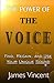 The Power of The Voice