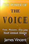 The Power of The Voice