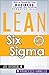 LEAN: Lean Tools - Six Sigm...