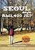 Seoul Dengan RM1,400 Je?