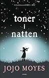 Toner i natten