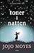 Toner i natten by Jojo Moyes
