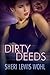 Dirty Deeds