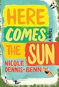 Here Comes the Sun