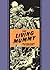 The Living Mummy and Other Stories