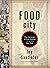 Food City: Four Centuries o...